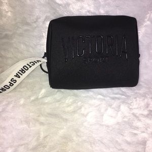 Victoria’s Secret Sport Gym Wristlet
